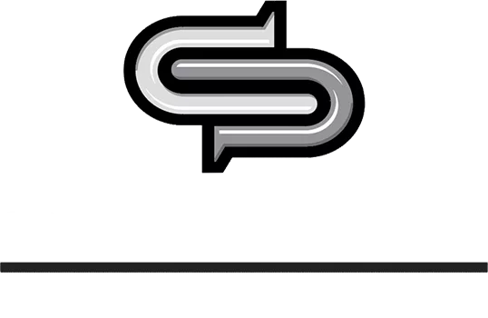logo for Concrete Solutions of Calgary Alberta